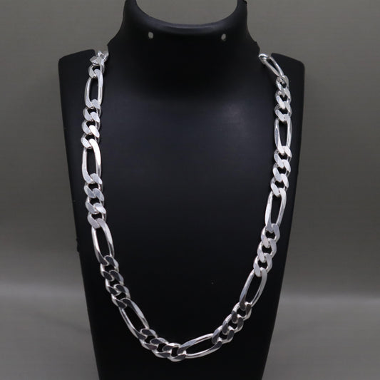 "Majestic King's Chain"