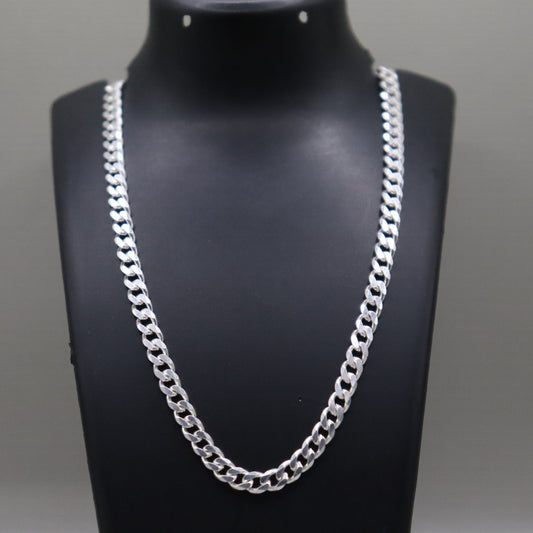 Elegance Chain