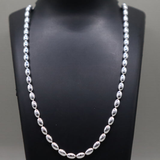 King's Link Chain