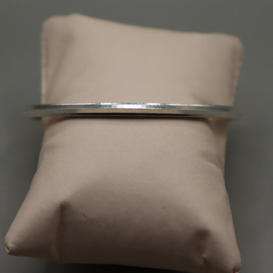 "Royal Reflections Bangles"