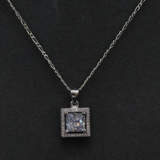 Sparkling Starlight Pendant Sets