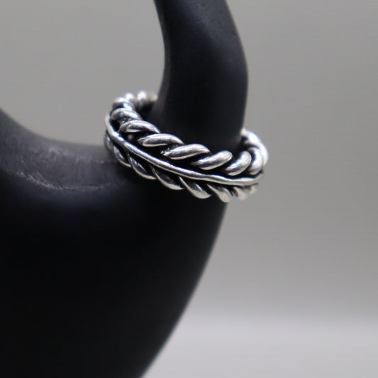"Royal Charm Kada for Men"