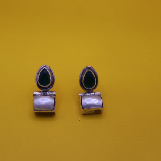 "Starry Nights" Earrings