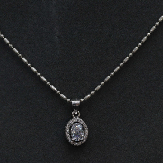Shimmering Stars Pendant Sets