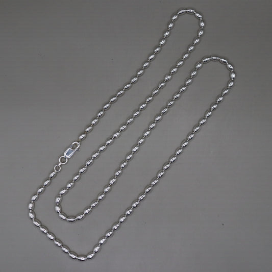 King's Link Chain