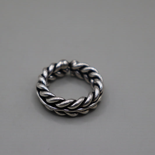 "Royal Charm Kada for Men"