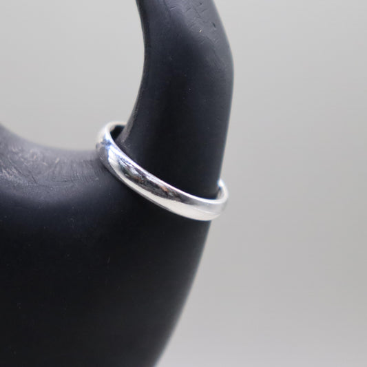 Royal Edge Kada