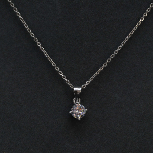 Sparkling Brilliance Pendant Sets