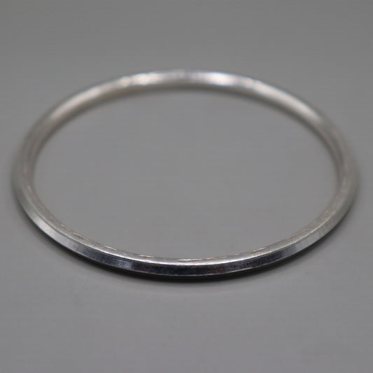 "Royal Reflections Bangles"